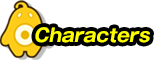 Characters