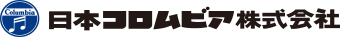 日本コロムビア株式会社