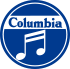 Columbia games