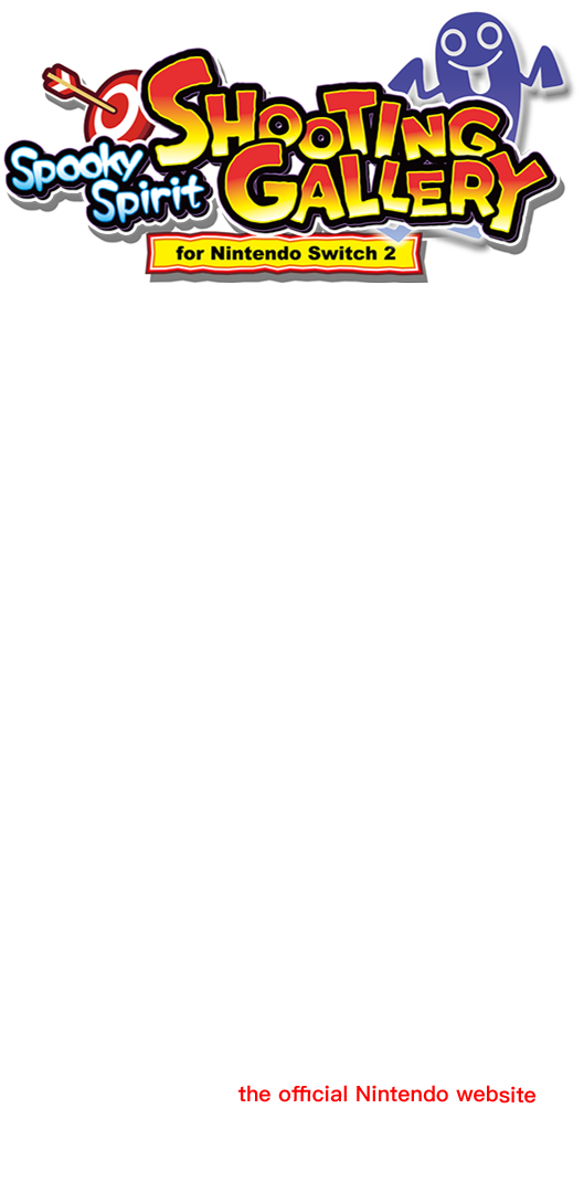 Product Information